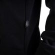 Moletom Masculino Ecko Canguru EK947 PRETO-EK947- -3-